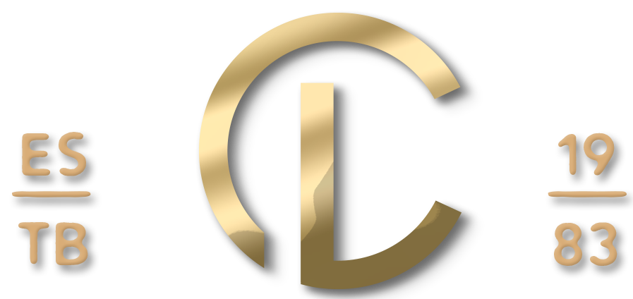 Circle L Ranch Logo